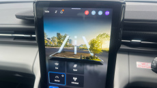 Ford Capri 210kW Premium 77kWh 5dr Auto Electric Estate